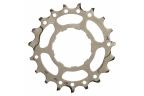 Pignon 19 dents CS-M8000
