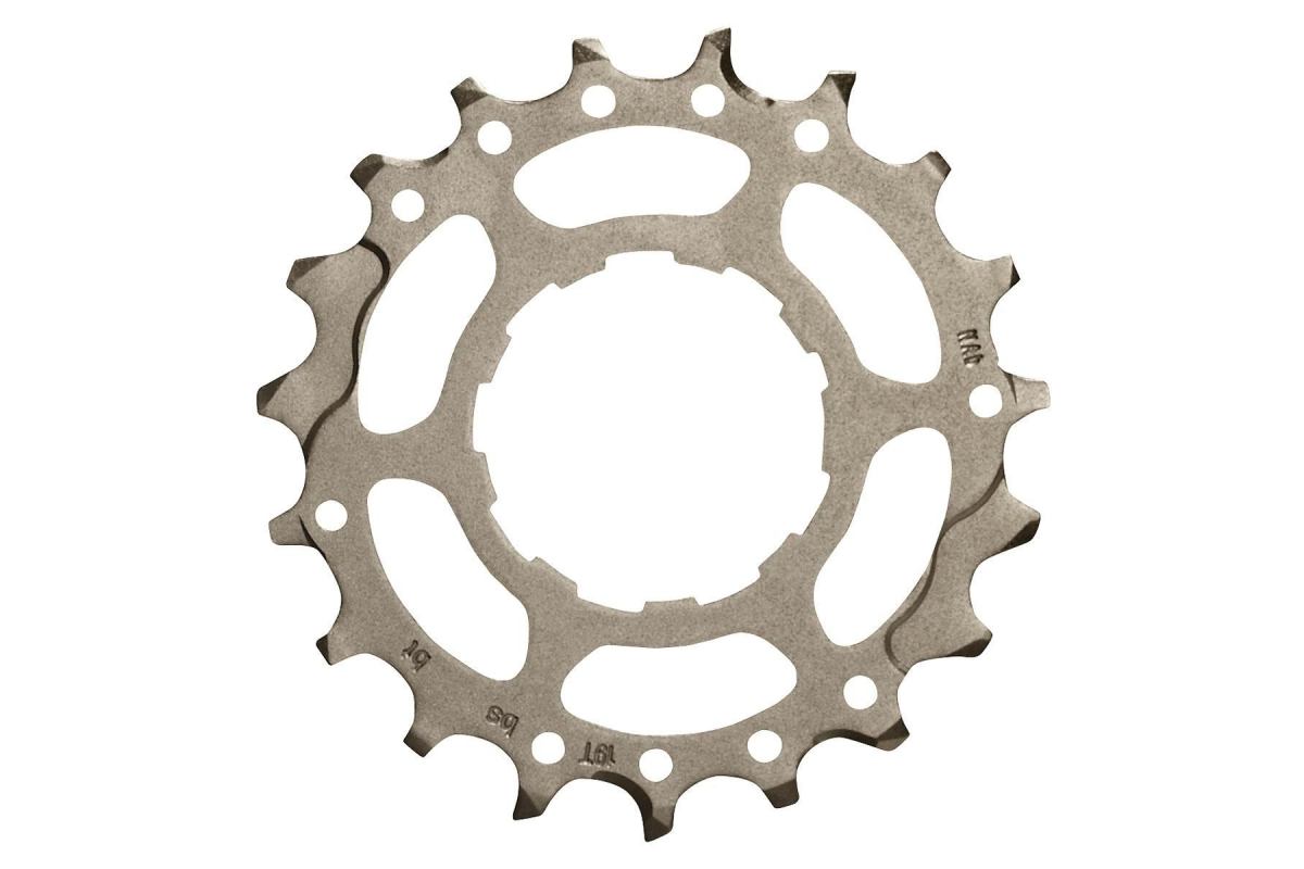 0_Y1RK19000-primary_1