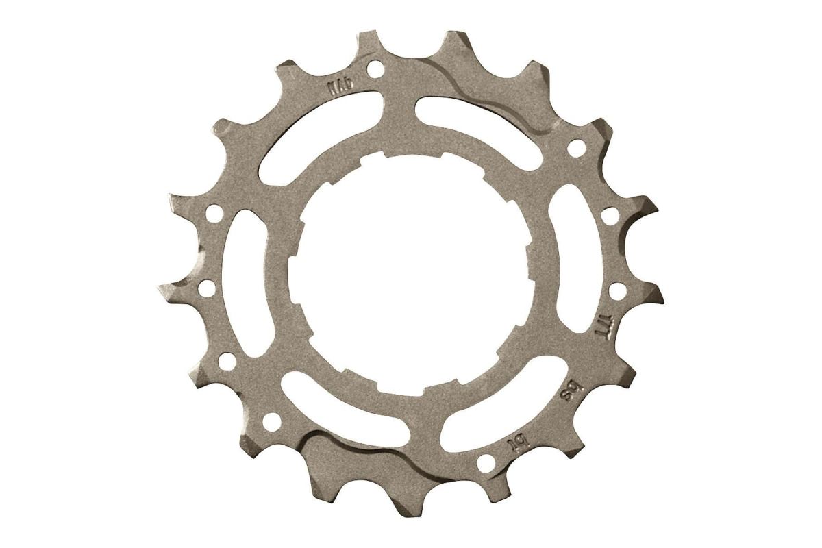 0_Y1RK17000-primary_1