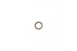 0_Y1RK13000-primary_1