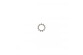 0_Y1RK11000-primary_1