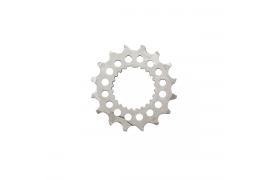 0_Y0GX16000-primary_1