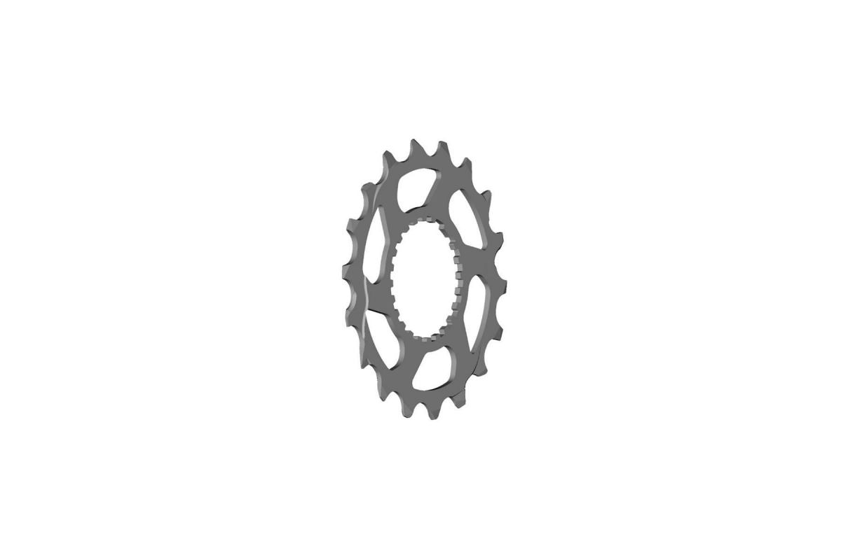 0_Y0GX18000-primary_1