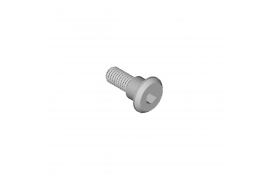 0_Y1VV00005-Y1VV00005-primary_1