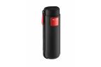 Elite Porte outil Takuin Maxi - Noir - logo rouge - 750ml