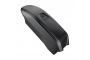 SHIMANO Batterie (spéc. E-BIKE) BT-EN606 (630 Wh) Tube diagonal/Tube de selle 2e génération