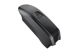 SHIMANO Batterie (spéc. E-BIKE) BT-EN606 (630 Wh) Tube diagonal/Tube de selle 2e génération