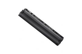 SHIMANO Batterie -sp-eacute-c- E-BIKE- BT-EN805 -504 Wh- Int-eacute-gr-eacute- 2e g-eacute-n-eacute-ration