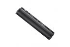 SHIMANO Batterie -sp-eacute-c- E-BIKE- BT-EN805 -504 Wh- Int-eacute-gr-eacute- 2e g-eacute-n-eacute-ration