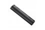 SHIMANO Batterie -sp-eacute-c- E-BIKE- BT-E8035 -504 Wh- Int-eacute-gr-eacute-e- 1-egrave-re g-eacute-n-eacute-ration
