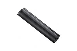 SHIMANO Batterie -sp-eacute-c- E-BIKE- BT-E8035 -504 Wh- Int-eacute-gr-eacute-e- 1-egrave-re g-eacute-n-eacute-ration