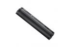 SHIMANO Batterie -sp-eacute-c- E-BIKE- BT-E8035 -504 Wh- Int-eacute-gr-eacute-e- 1-egrave-re g-eacute-n-eacute-ration