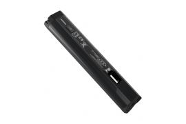 SHIMANO Batterie -sp-eacute-c- E-BIKE- BT-E8036 -630 Wh- Int-eacute-gr-eacute-e- 1-egrave-re g-eacute-n-eacute-ration