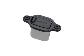 SHIMANO Port de charge satellite (spéc. E-BIKE) EW-CP100 Intégré 550 mm
