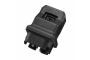 SHIMANO Adaptateur de charge -sp-eacute-c- E-BIKE- SM-BTE80