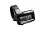 SHIMANO Ecran d--039-affichage SC-MT800 Syst-egrave-me E-TUBE