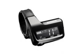 SHIMANO Ecran d--039-affichage SC-MT800 Syst-egrave-me E-TUBE