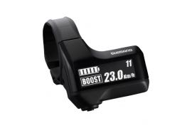 SHIMANO Ecran d--039-affichage SC-E7000 Syst-egrave-me E-TUBE