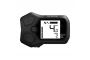 SHIMANO Ecran d--039-affichage SC-E5000 Syst-egrave-me E-TUBE I-SPEC EV