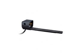 SHIMANO Support de batterie (Di2 spec.) BM-DB100-S Externe/Interne BT-E6000-B ABUS Avec Câble Sans Barillet, Première génération