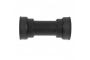 Boîtier de Pédalier Shimano SM-BB71-41B Press-Fit BB86 Route 86.5 mm