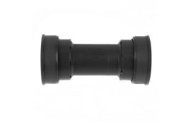 Boîtier de Pédalier Shimano SM-BB71-41B Press-Fit BB86 Route 86.5 mm