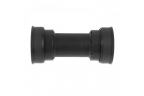 SHIMANO Bo-icirc-tiers De P-eacute-dalier -HOLLOWTECH II- SM-BB71 HOLLOWTECH II Type Press-Fit 86-5 mm