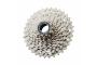 Cassette SHIMANO 105 CS-R7101-12 12 vitesses 11-12-13-14-15-17-19-21-24-27-30-34T