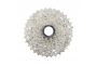 Cassette SHIMANO 105 CS-R7101-12 12 vitesses 11-12-13-14-15-17-19-21-24-27-30-34T