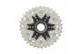 Cassette SHIMANO 105 CS-R7101-12 12 vitesses 11-12-13-14-15-17-19-21-24-27-30-34T