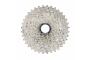 SHIMANO Cassette CS-HG710-12 12 vitesses 11-12-13-14-15-17-19-21-24-28-32-36T
