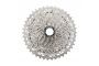 SHIMANO DEORE Cassette CS-M5100-11 11 vitesses 11-13-15-18-21-24-28-33-39-45-51T