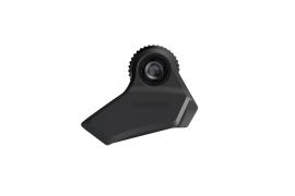 SHIMANO Guide-Chaîne (spéc. E-BIKE) CD-EM800 Monture de montage (sans plaque) Pour 32/30T