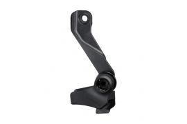 SHIMANO Guide-cha-icirc-ne SM-CD800-D TypeD Pour 30-32-34-36-38T Pour d-eacute-railleur avant Direct mount