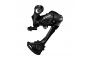 SHIMANO ACERA Dérailleur arrière RD-T3000 9 vitesses
