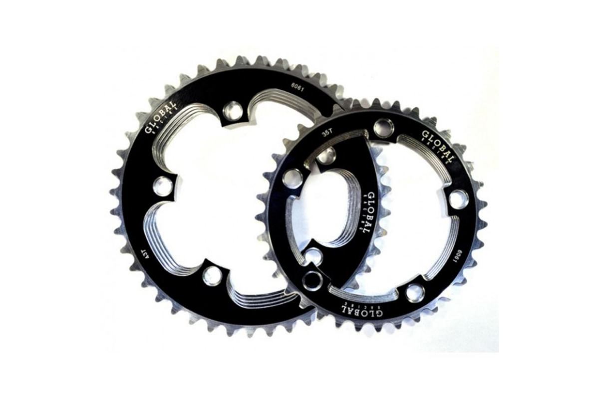 1_couronne-global-racing-bfr2-5-pts-black