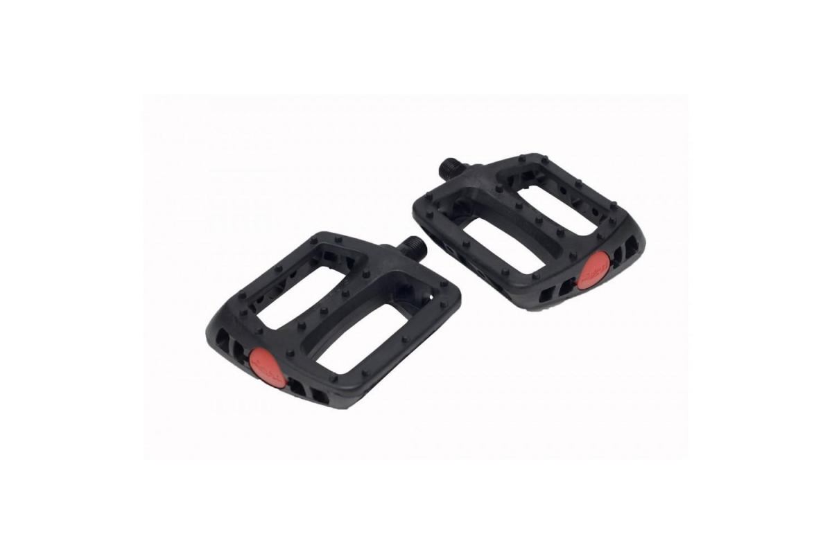 0_pedales-odyssey-twisted-pc-1-2