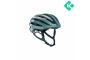 Lazer Oreillette VeloVox 2 Oreillettes Incluses