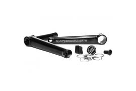 0_pedalier-odyssey-thunderbolt-black
