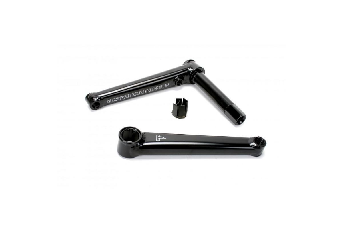 2_pedalier-odyssey-thunderbolt-black