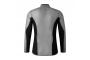 SHIMANO COUPE-VENT LÉGER BEAUFORT Hommes Gris anthracite