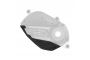 SHIMANO EP8 Cache de l--039-unit-eacute- motrice DC-EP800-G Partie inf-eacute-rieure