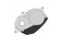 SHIMANO EP8 Cache de l--039-unit-eacute- motrice DC-EP800-G Partie inf-eacute-rieure