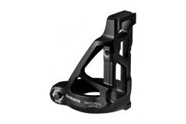 SHIMANO Adaptateur pour d-eacute-railleur avant SM-FD905-L Collier bas