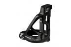SHIMANO Adaptateur pour d-eacute-railleur avant SM-FD905-L Collier bas