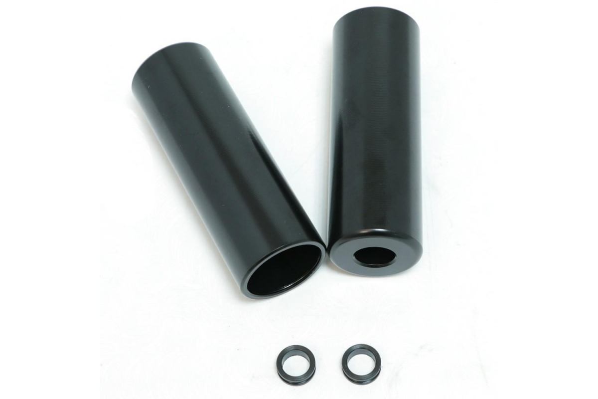 0_pegs-session-black