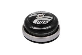 0_jeu-de-direction-forward-tapered