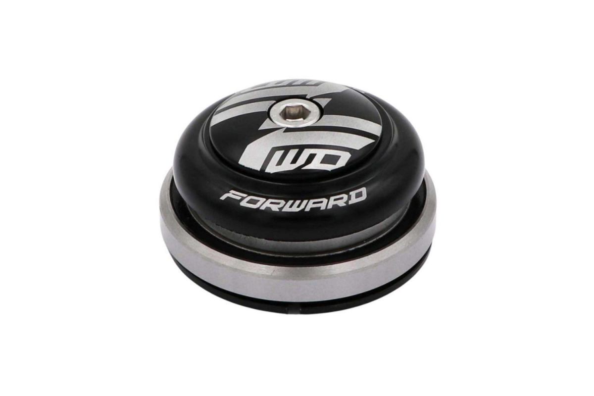 0_jeu-de-direction-forward-tapered