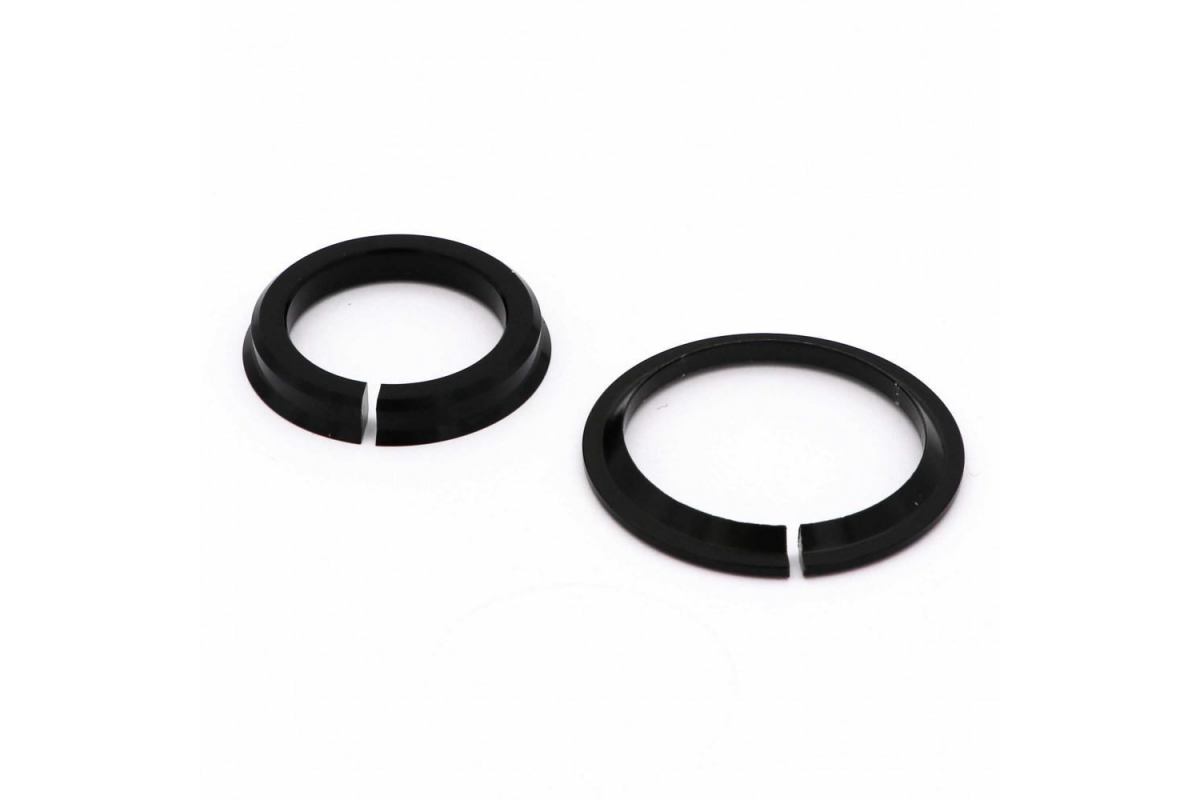 1_jeu-de-direction-forward-tapered