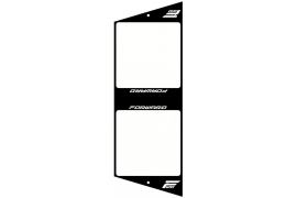 cover19104-48554